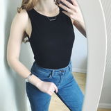 Gabi review photo