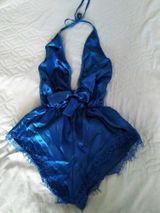 Julita review photo