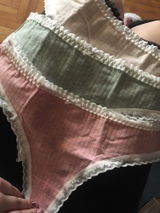 Angelika review photo