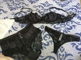 Kasia review photo