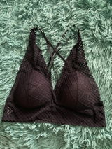 Gabi review photo
