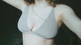 Sylwia review photo
