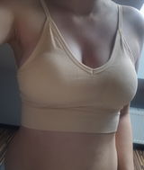 Weronika review photo