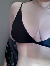 Anna review photo