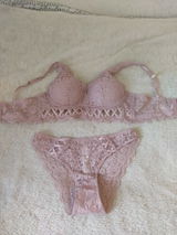 Ilona review photo