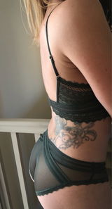 Eliza review photo