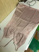Hania review photo
