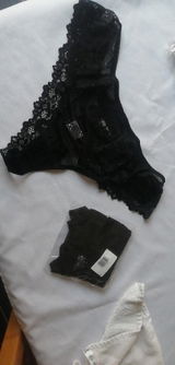 Jolanta review photo