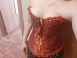 Agata review photo