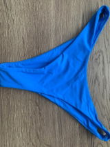 Monika review photo