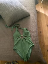 Matylda review photo