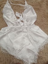 Milena review photo