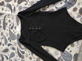 Weronika review photo