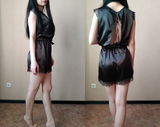 Anastazja review photo