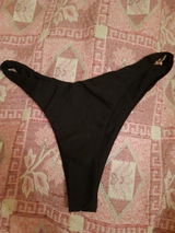 Zuzia review photo