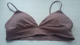 Lila review photo