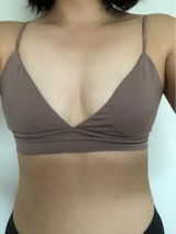 Joanna review photo