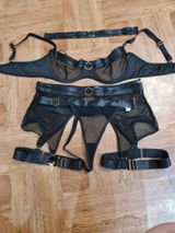Kaja review photo