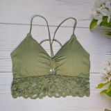 Gabriela review photo