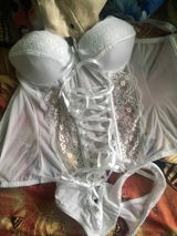 Renata review photo