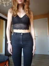 Katarzyna review photo