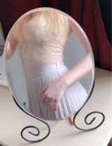Daria review photo