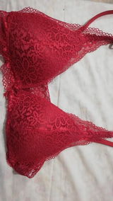 Kasia review photo