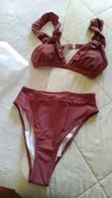 Monika review photo