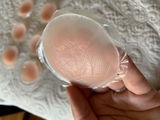 Lidka review photo