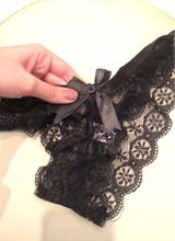 Marlena review photo