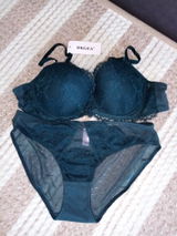 Beata review photo