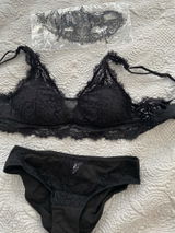 Marlena review photo