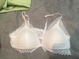 Joanna review photo