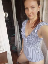 Klaudia review photo