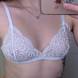 Anna review photo