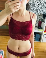 Agata review photo