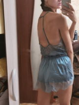 Justyna review photo