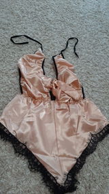 Natasza review photo