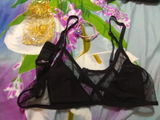 Agata review photo