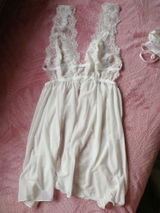 Joanna review photo