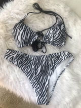 Ewa review photo