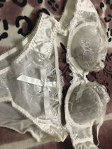 Weronika review photo