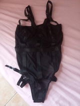 Klaudia review photo