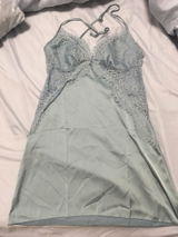 Marcelina review photo