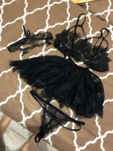 Marysia review photo