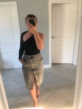 Sylwia review photo