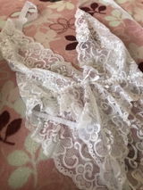 Lila review photo