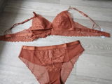 Judyta review photo