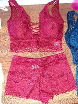 Daniela review photo