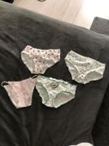 Gosia review photo